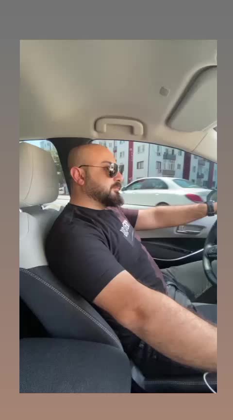 @Ibrahim &ccedil;oban