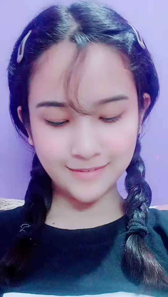 @christy🦄