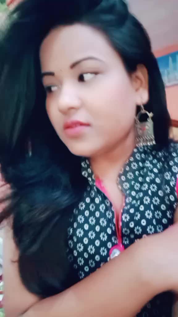 @laadli