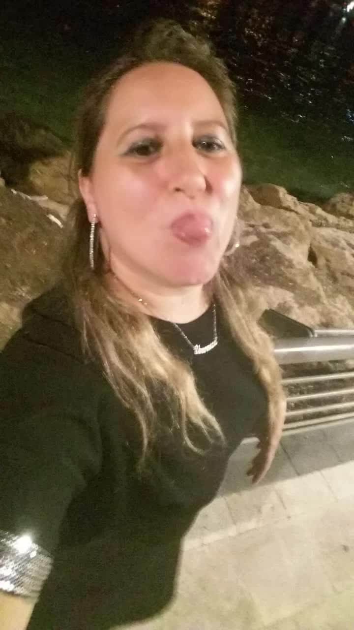 @Veronica Pulvirenti