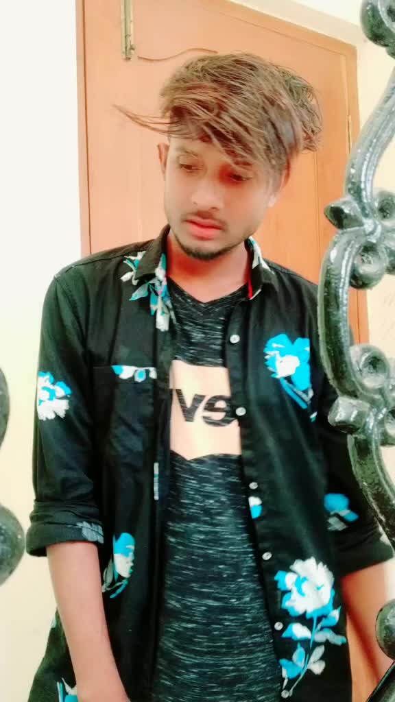 @kabir ahmed bappy