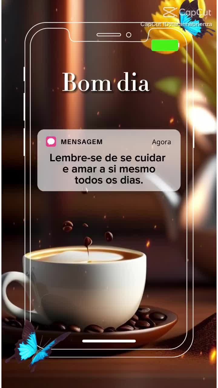 @Daiana