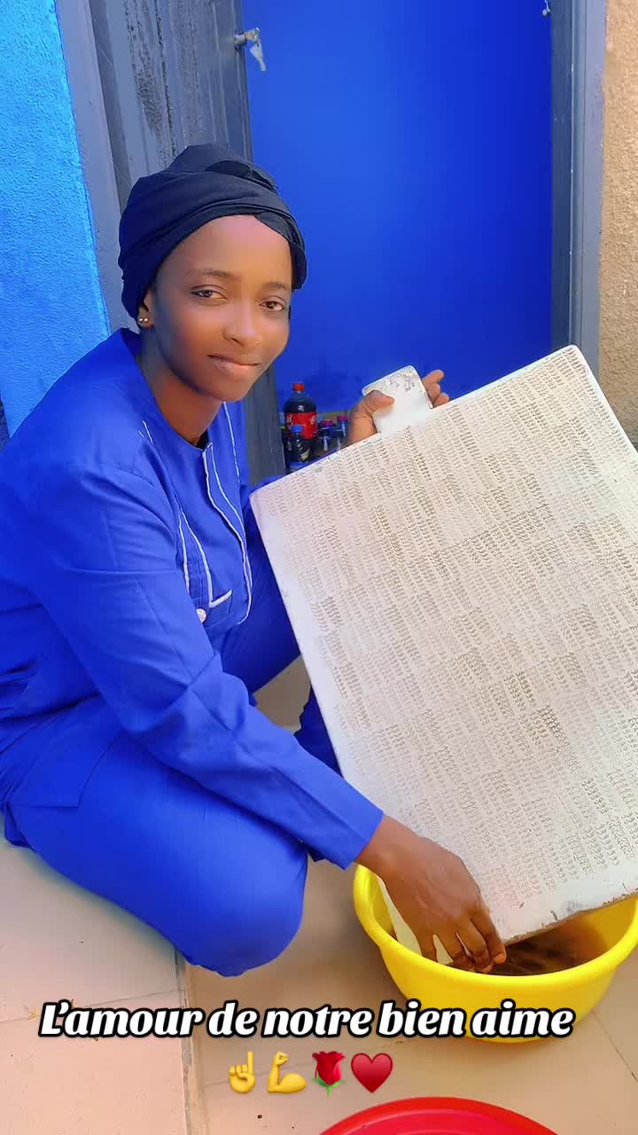 @مبنت سيف الله وترى 🇨🇮