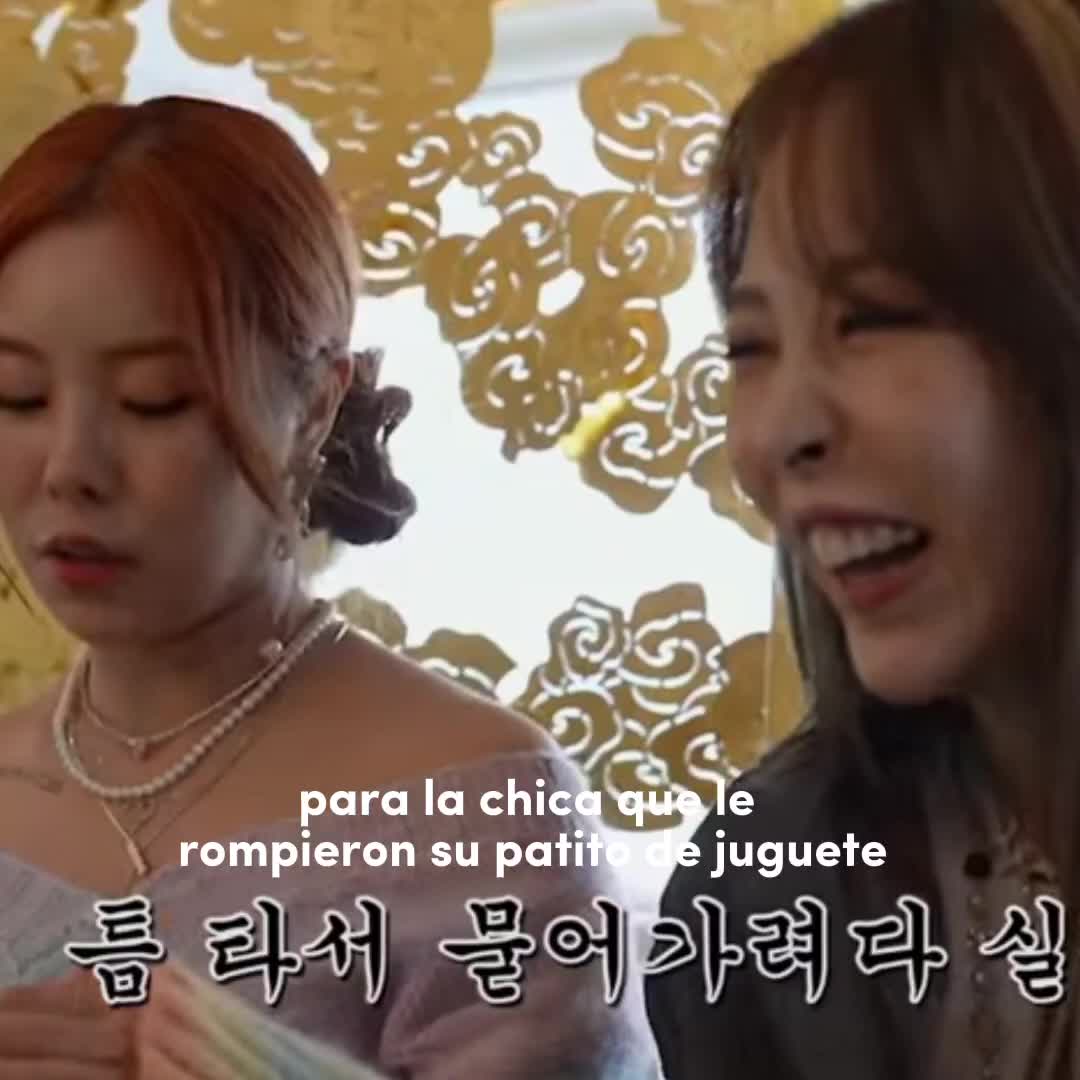 @🐹707🐹