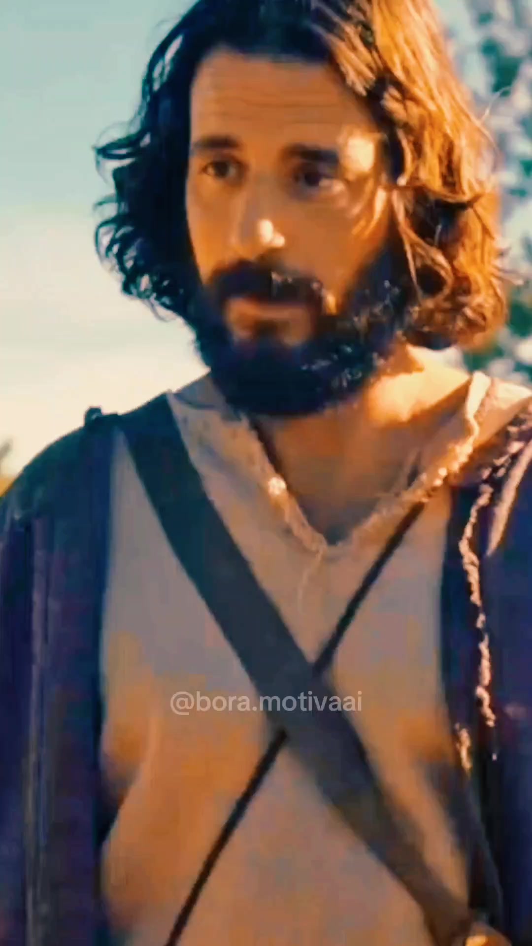 @Bora Rezar