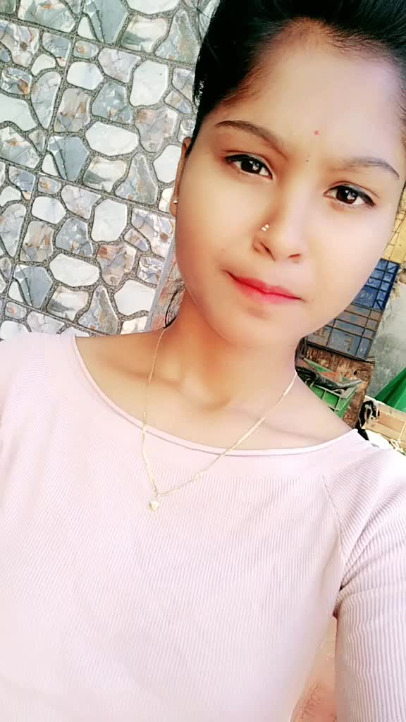 @🔥Ayushka chorge🔥