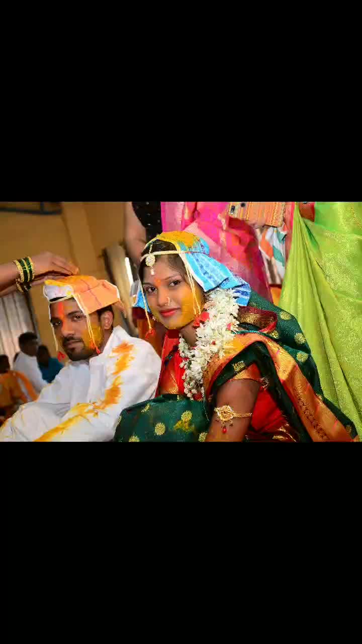 @madhu nagawade 21/25
