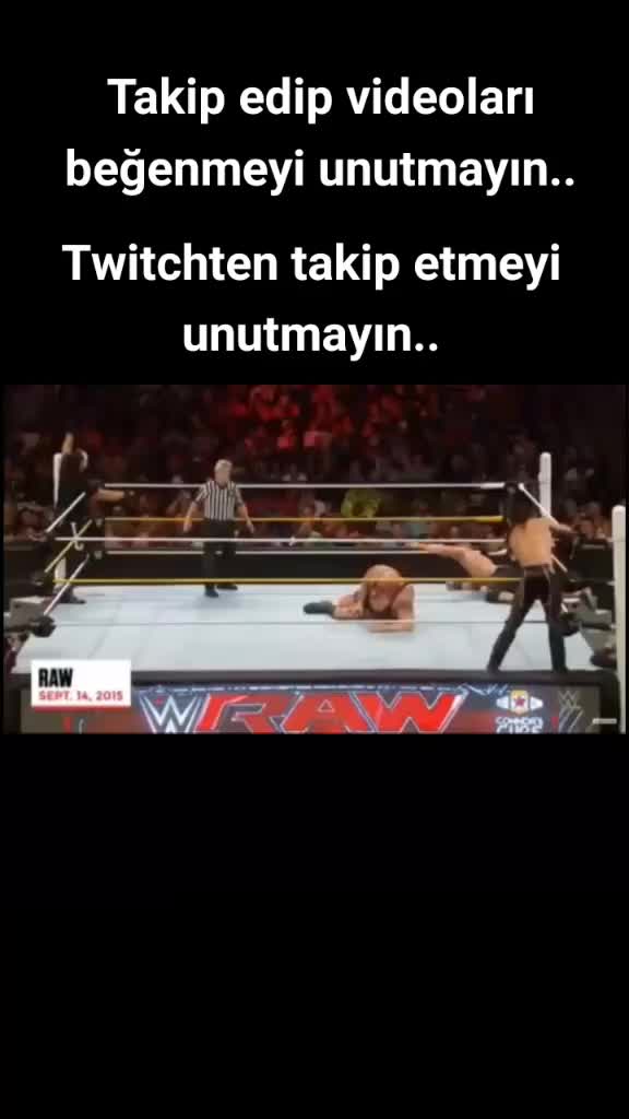 @Smakdaw