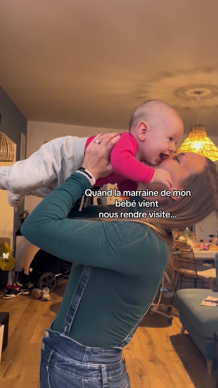 @ANGIE MAMAN 2.0