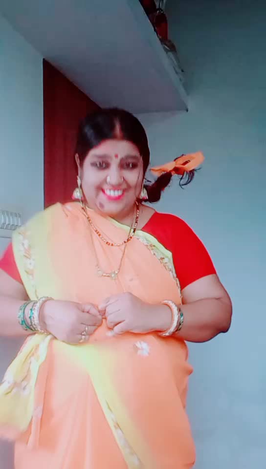 @Priya_ramu