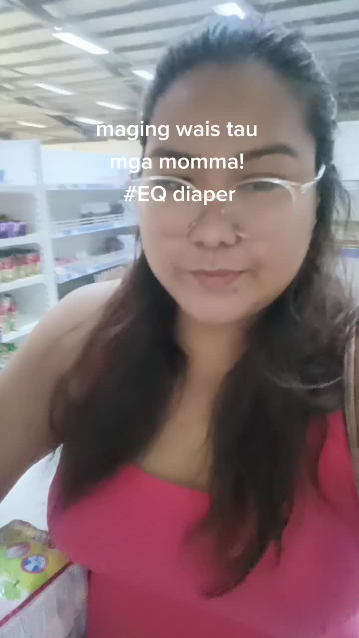 @Ey-ahr Gee