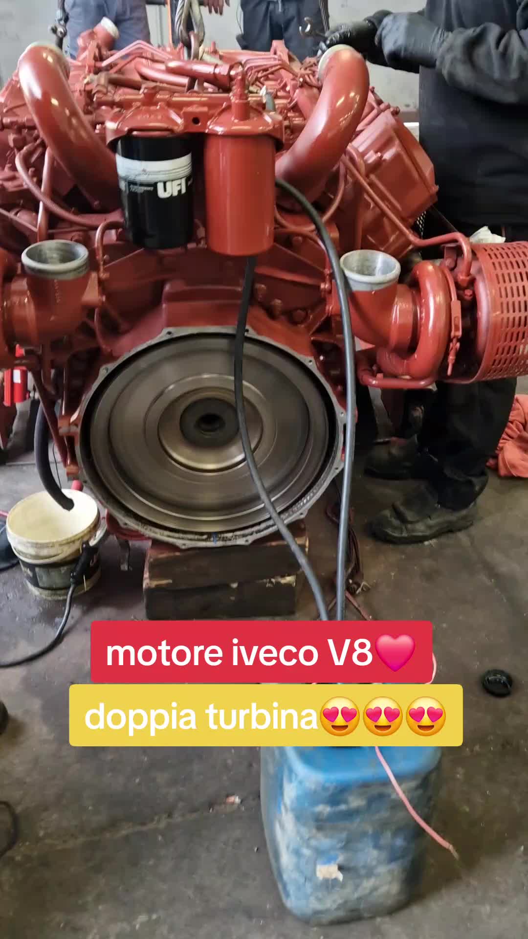 @👑giovanni Pagliuso