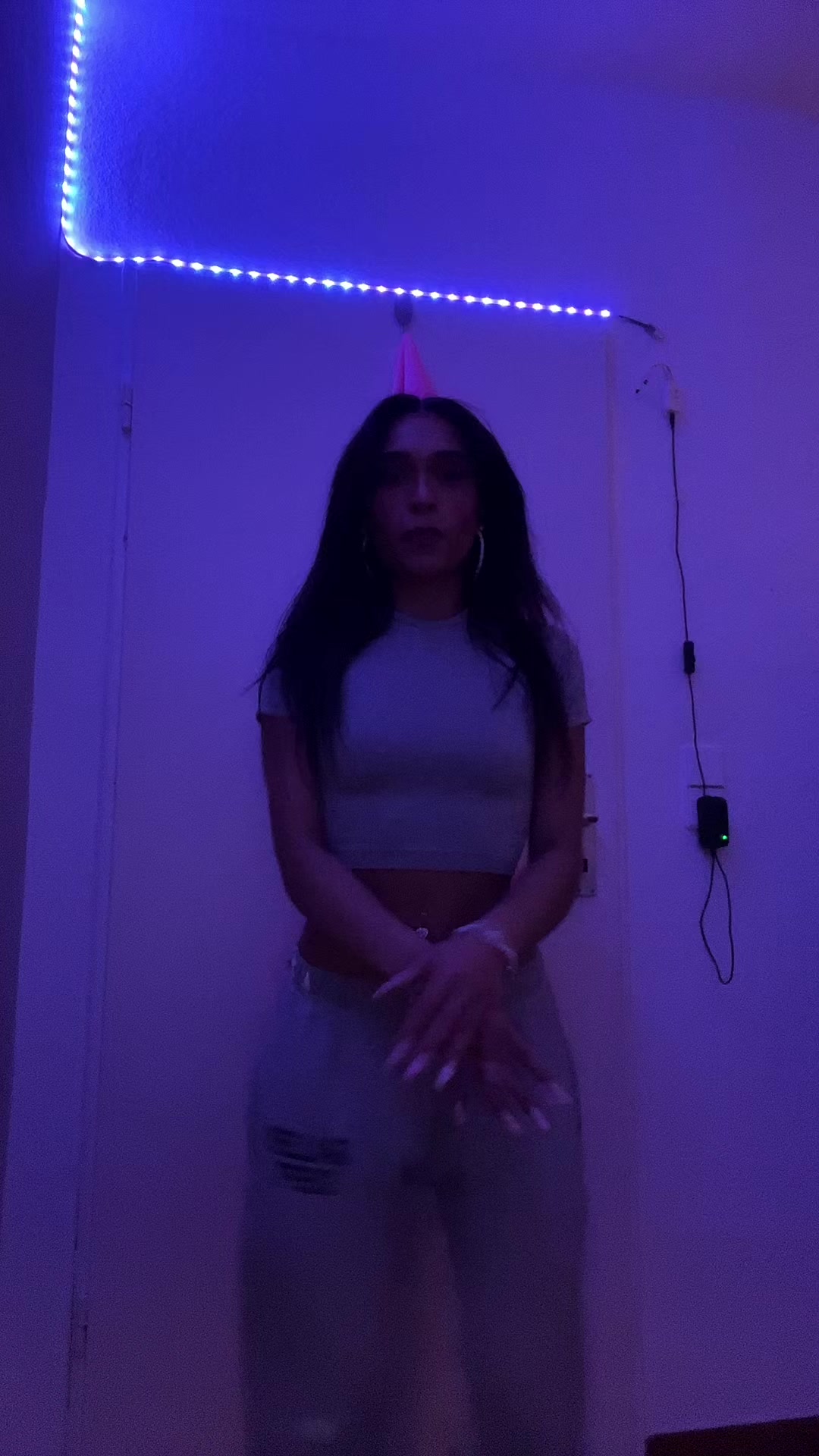 @gigi