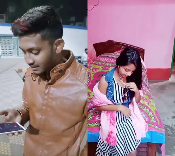 @Rasel Biswas #0420