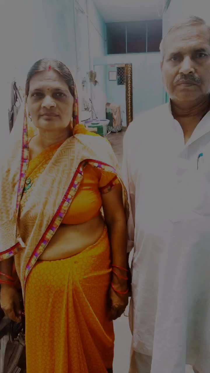 @Ashwani Kashyap
