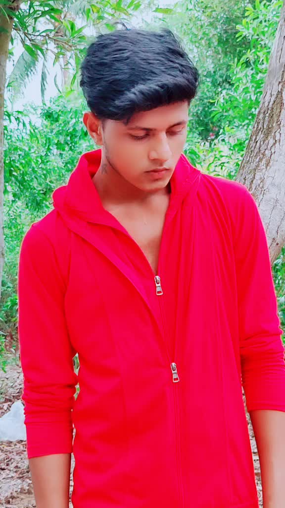 @Abinash mohapatra