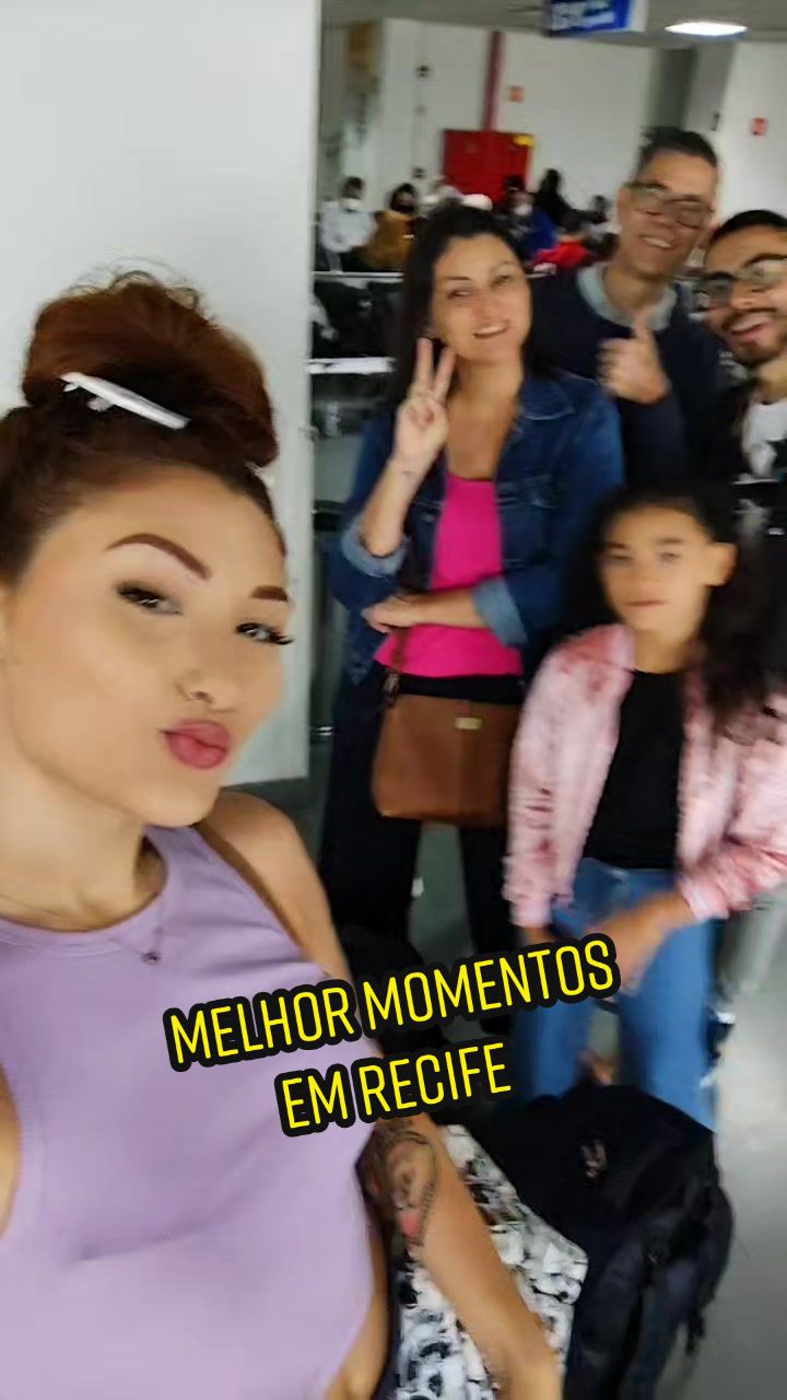 @pavares