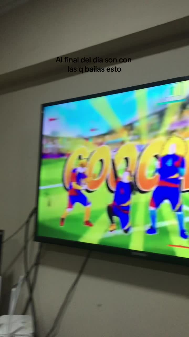 @Mar