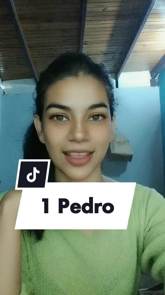 @BIBLIA EN 1 MINUTO