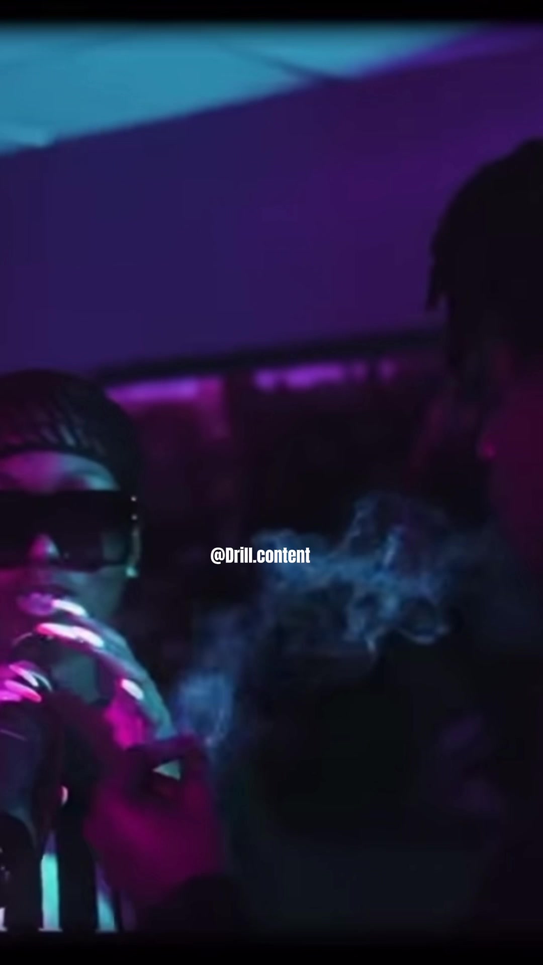 @🔌
