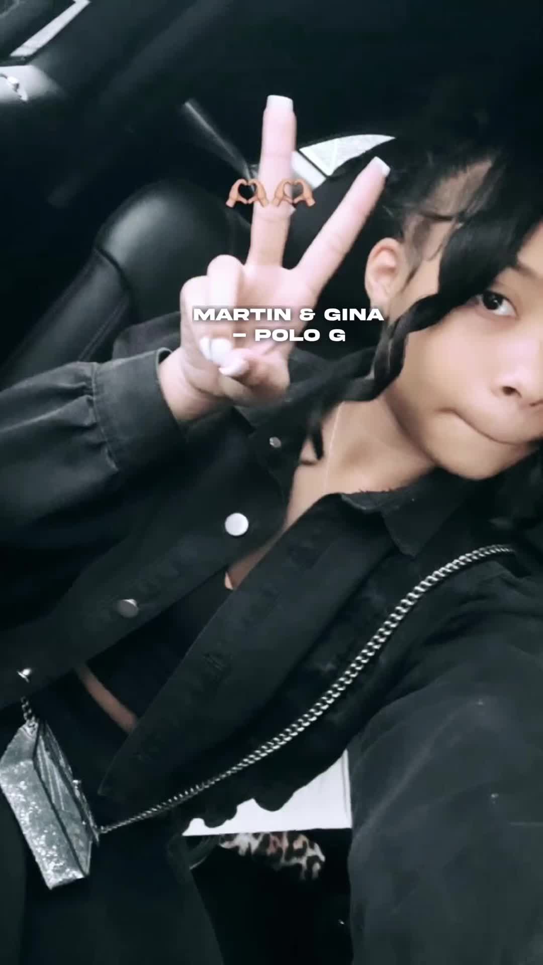 @kaior ✧