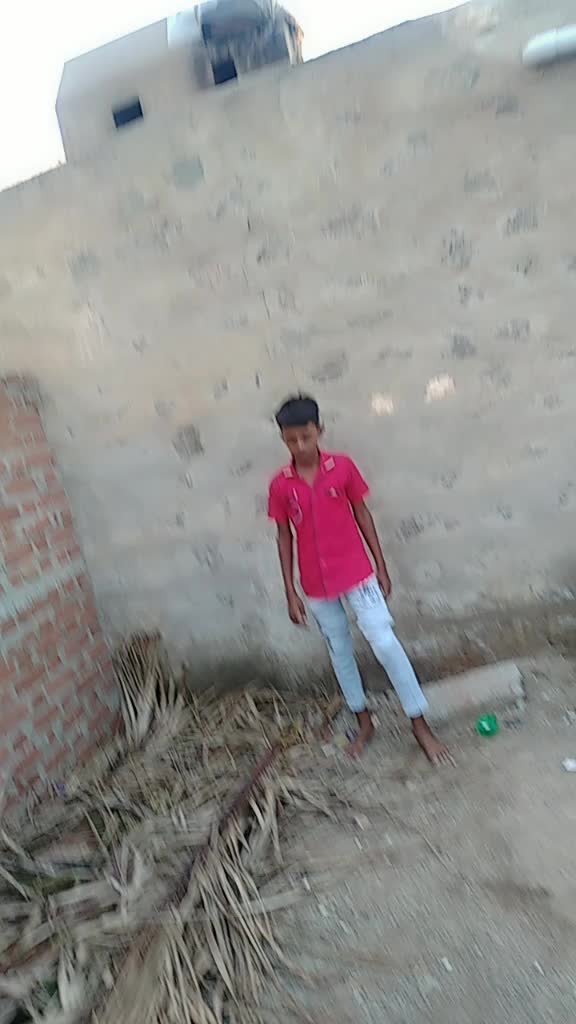 @Siddu. Jai Rayanna