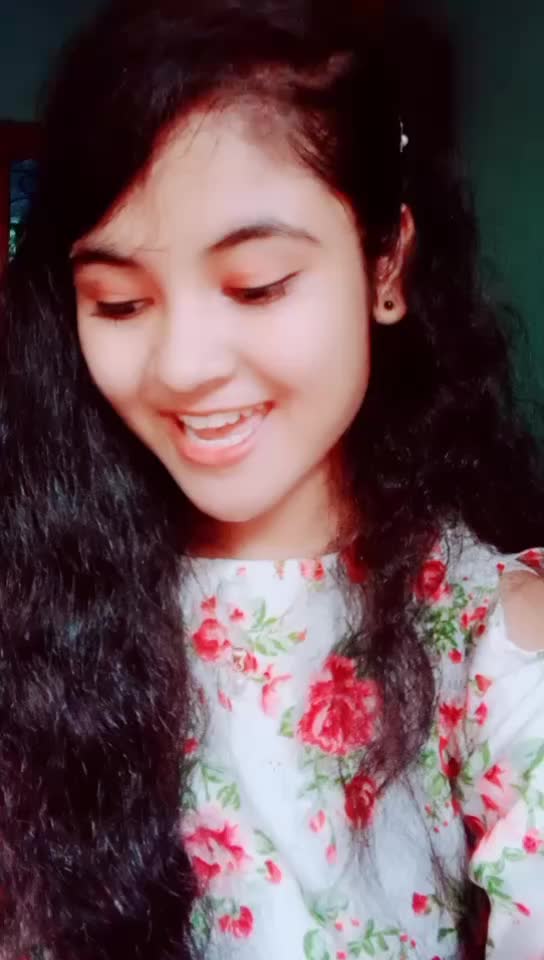 @Sangita Gorai