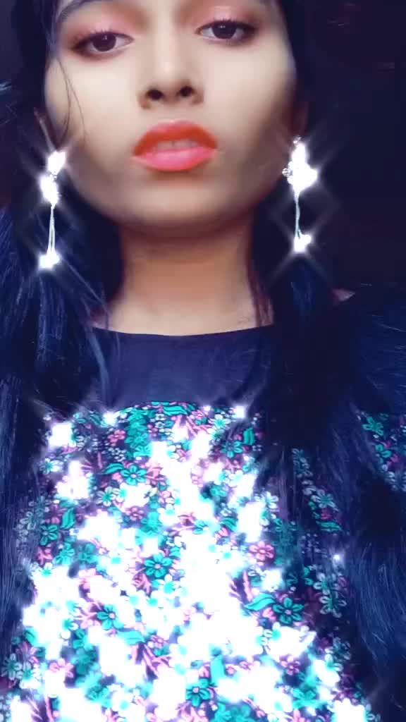 @Khushi Patan nazia