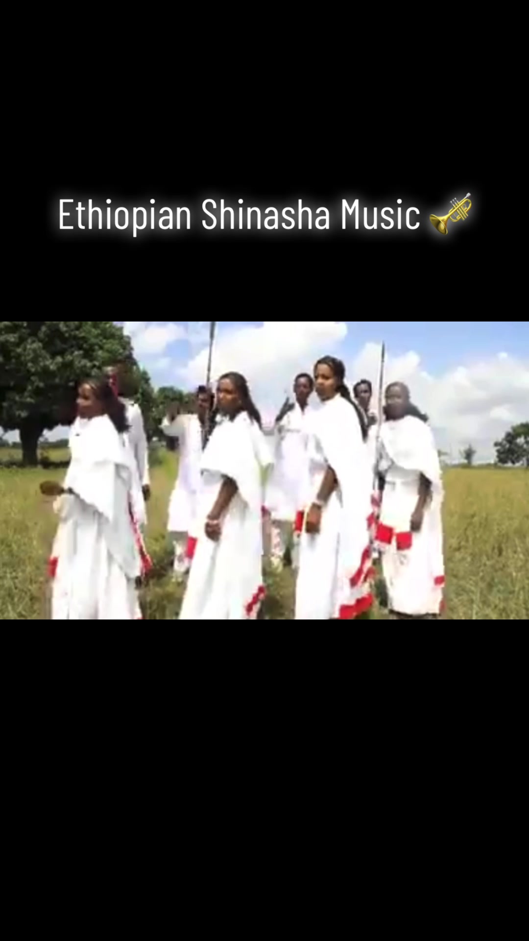 @SNNPR_NATION
