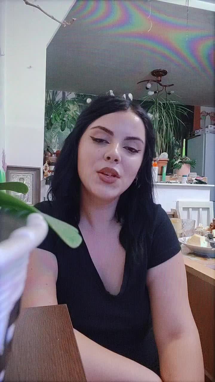 @ana_.maria