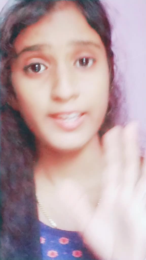 @addicted only paiyaa✨🙈🖤💞
