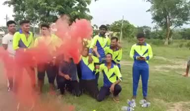 @#_R_K_#