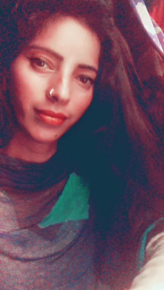 @Nita Chauhan