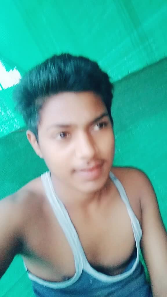 @Miya bhai786