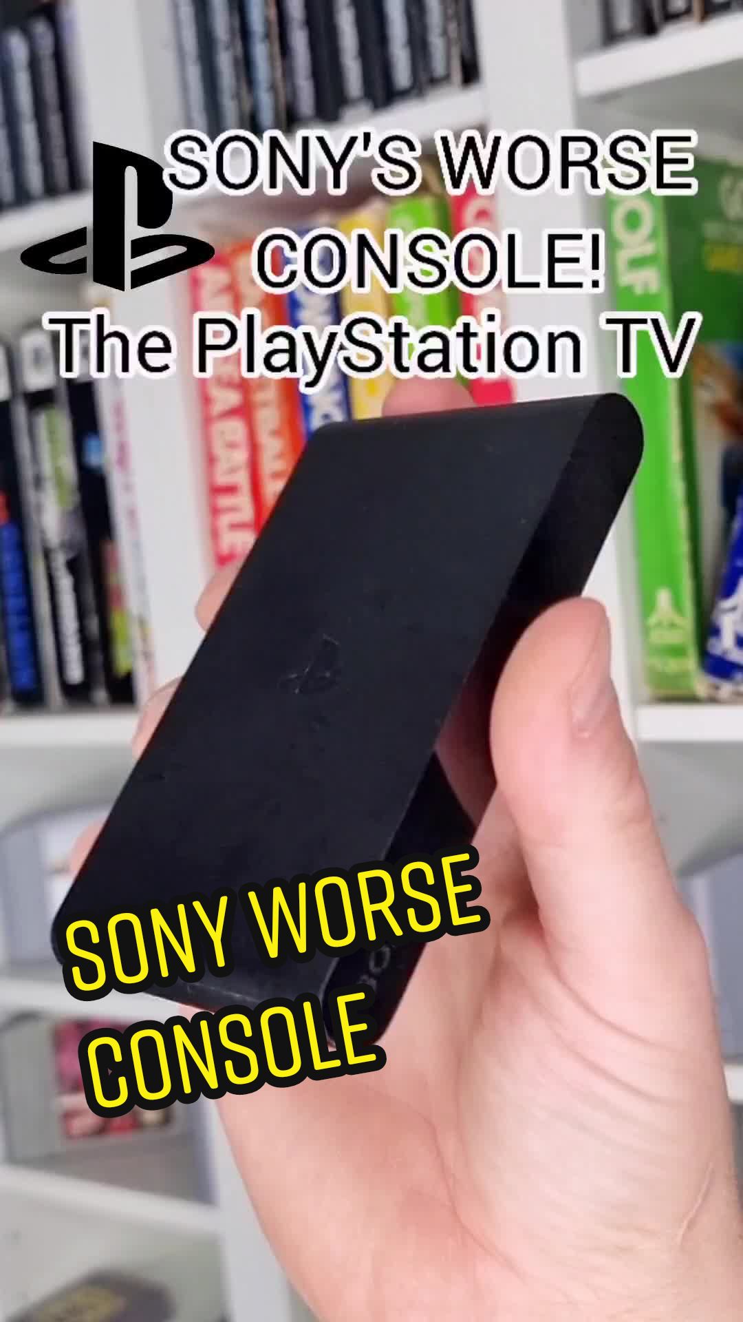 @TubeTwinzGaming