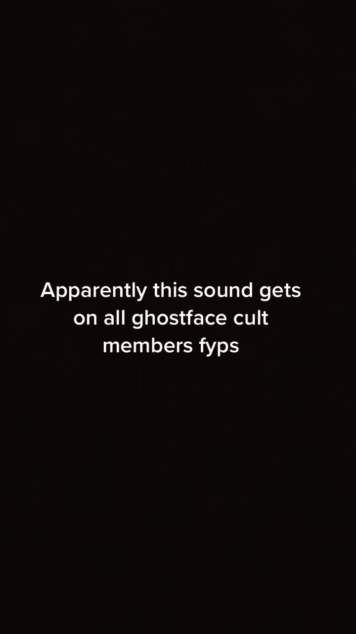 @&sect;