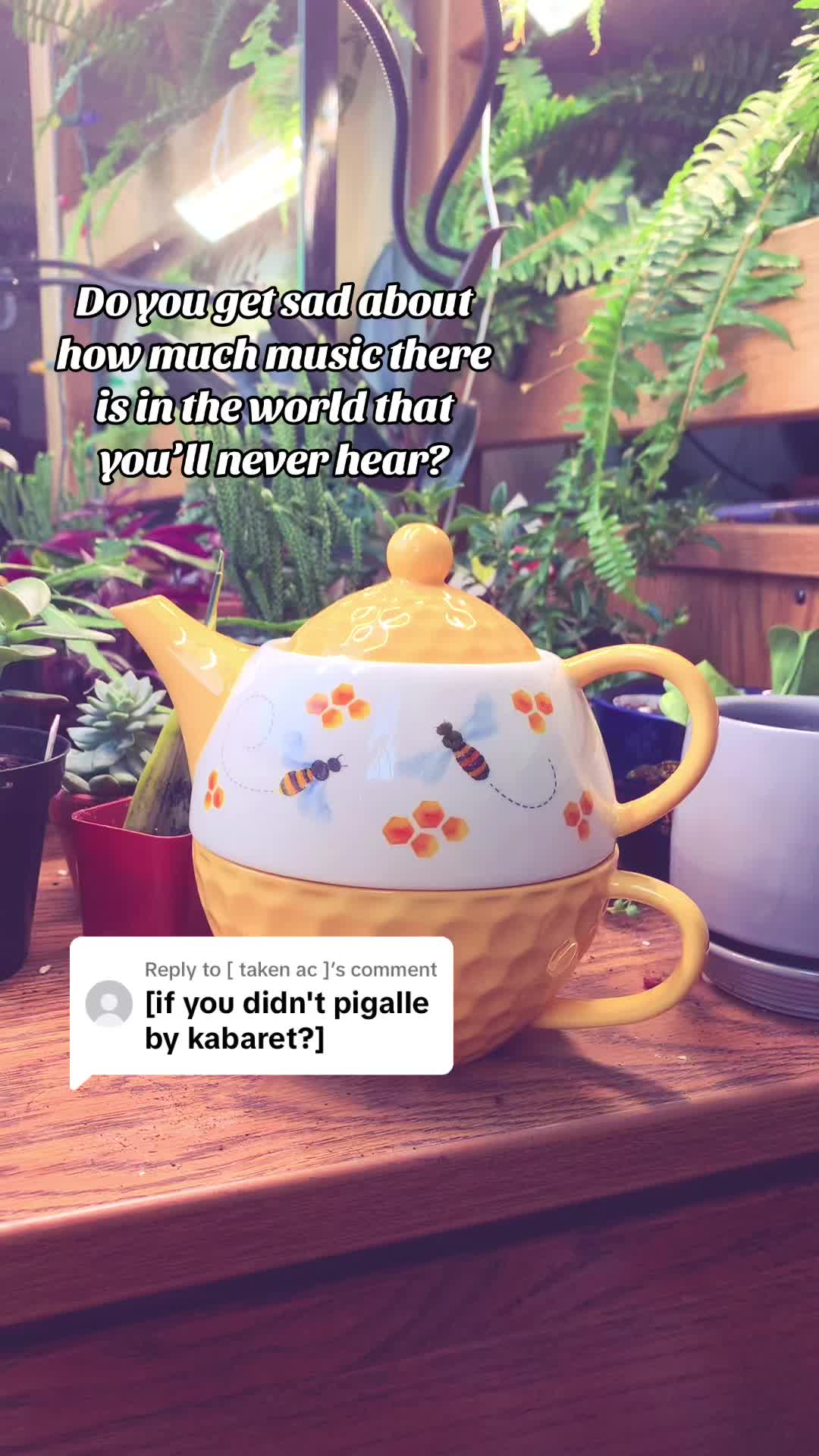 @Leo