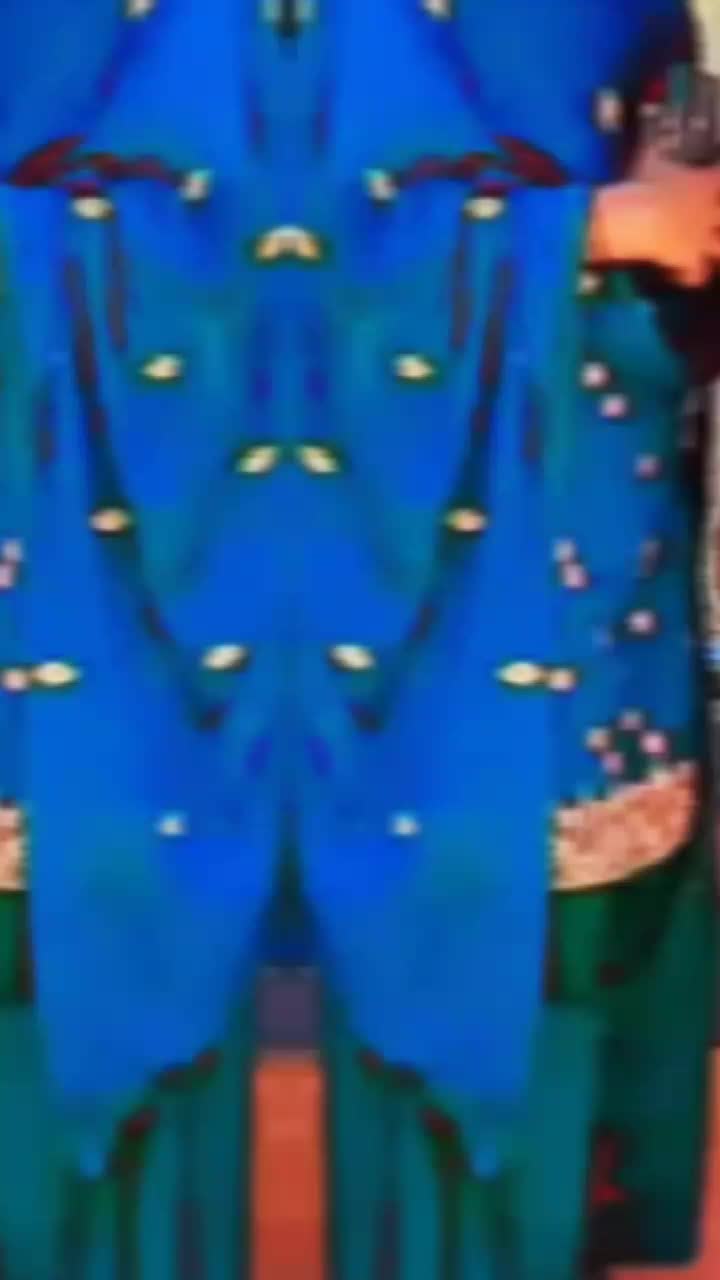 @Sapnabhujel143