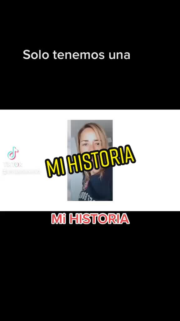 @Nani Becerra📚💎
