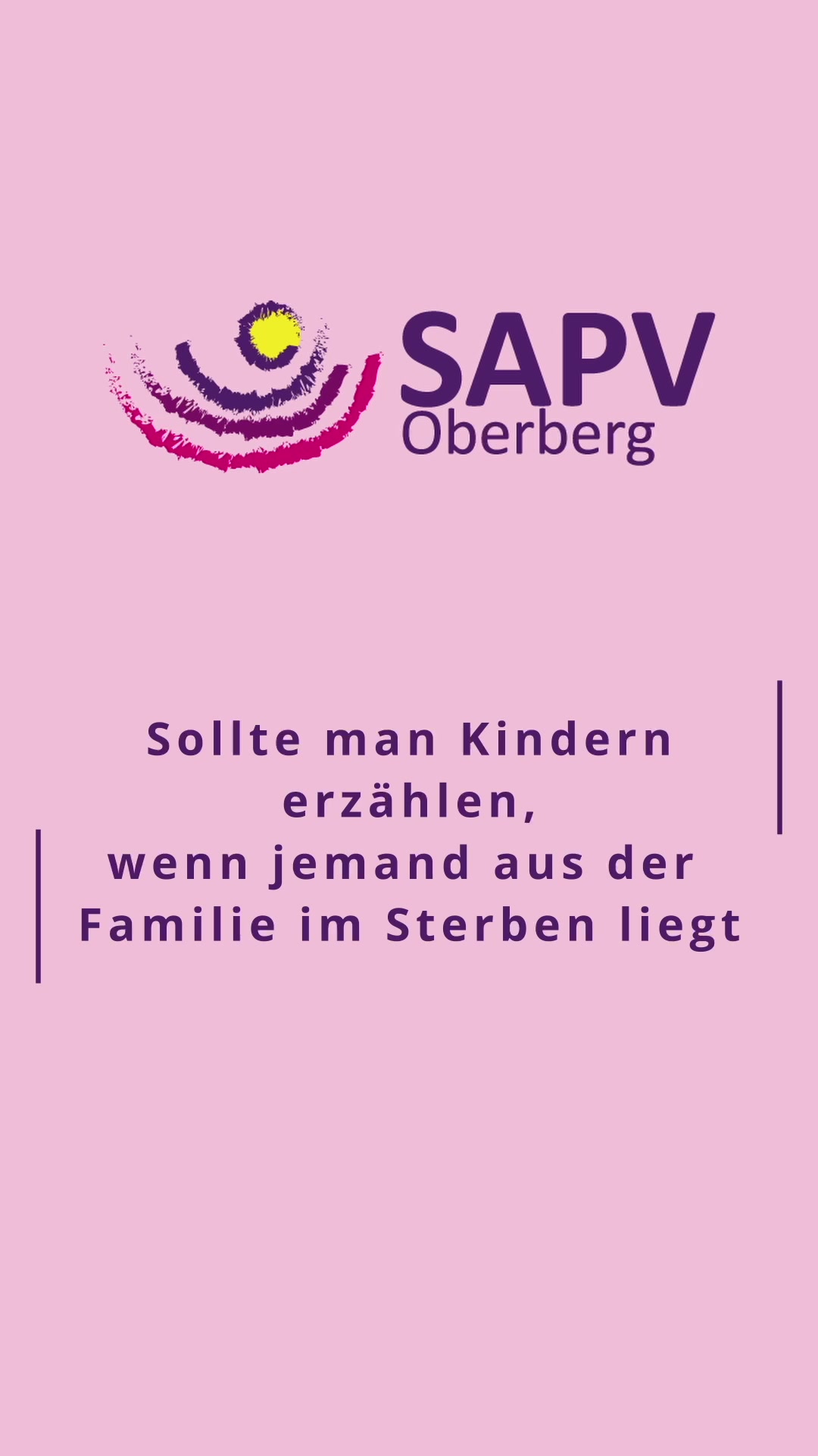 @SAPV Oberberg
