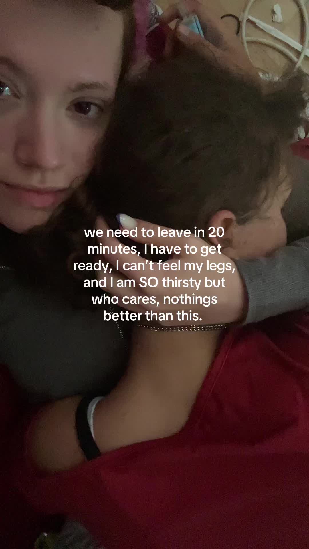 @jalerandale