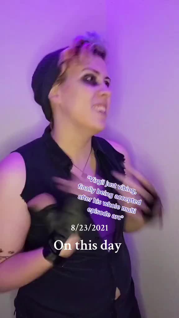 @OrionsBelt