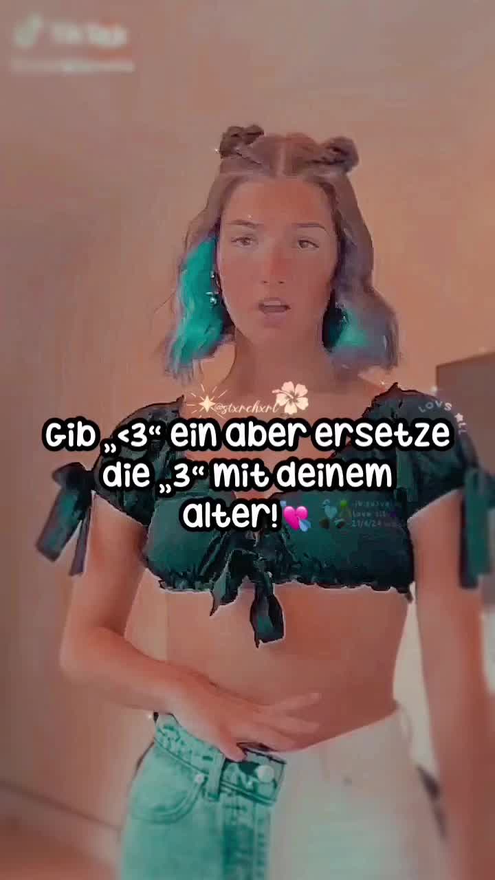 @stxrchxrl
