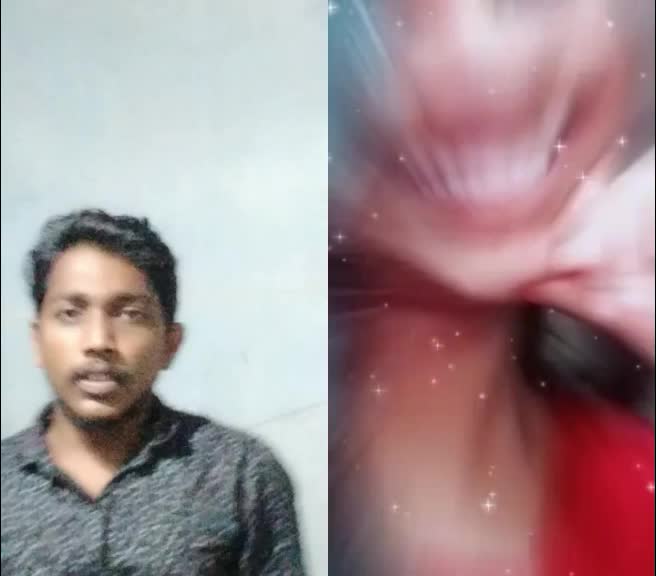 @Aneeshponnu