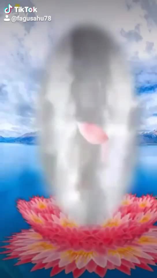 @user8717715753825