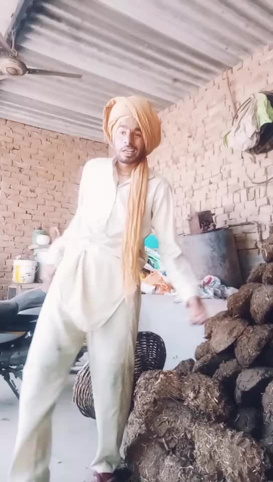 @Jagjeet singh malhi