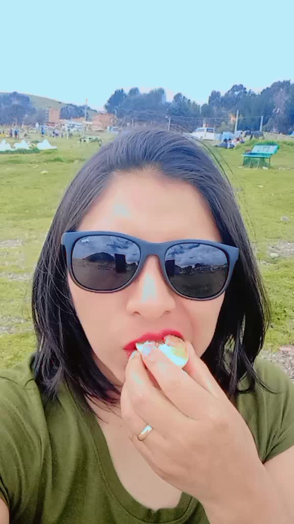 @Khana