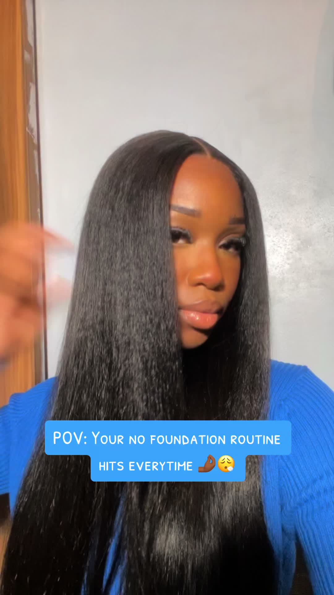 @By Danniie J | E10 HAIRSTYLIST