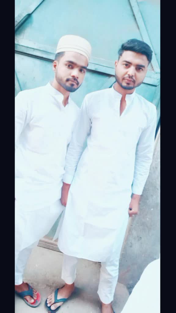 @Zeeshan Khan