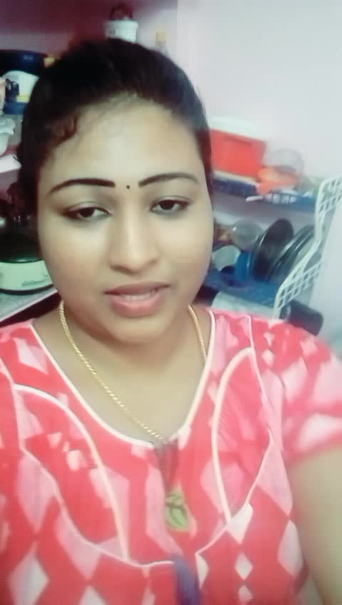 @priya teena